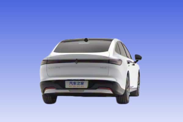 儋州市定安寄卖高档轿车